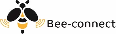 beeconnect.ch
